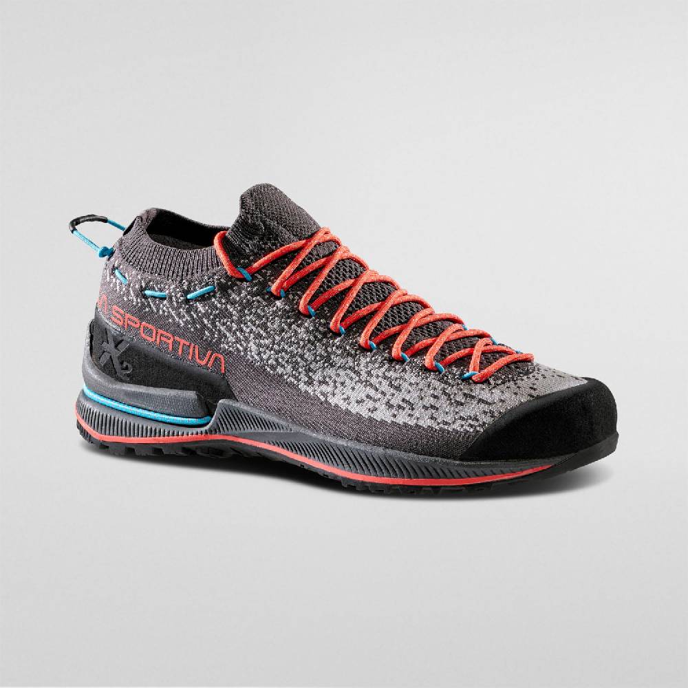 La Sportiva TX2 Evo WomanCalzature Avvicinamento