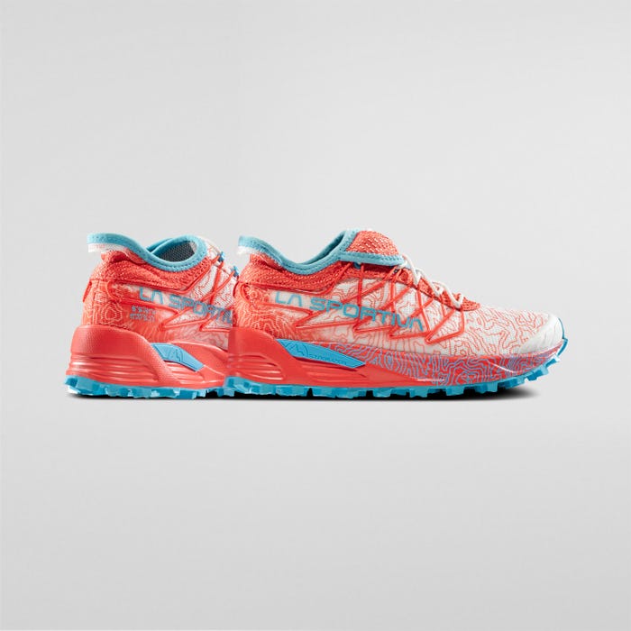 La Sportiva Mutant WomanCalzature Trail Running Negozio