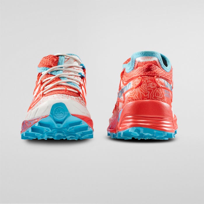La Sportiva Mutant WomanCalzature Trail Running Negozio