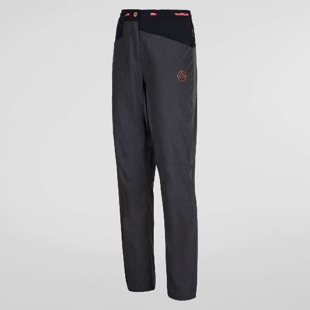La Sportiva Machina Pant WPantaloni Arrampicata