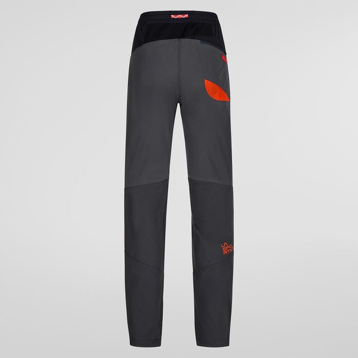 La Sportiva Machina Pant WPantaloni Arrampicata Comprare a buon mercato