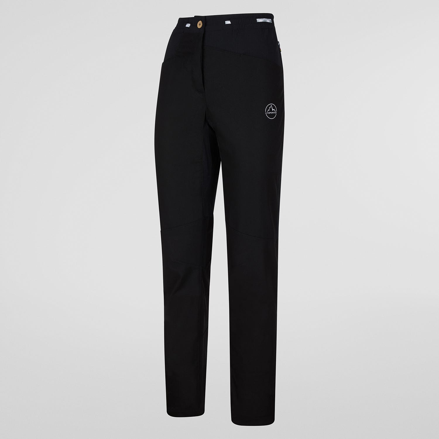 La Sportiva Machina Pant WPantaloni Arrampicata
