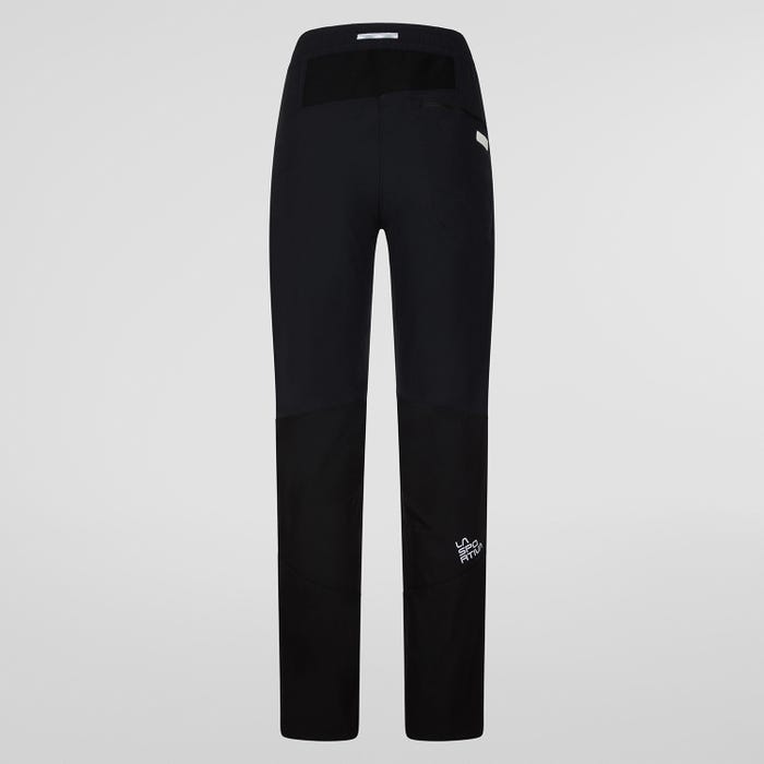 La Sportiva Machina Pant WPantaloni Arrampicata Grande vendita