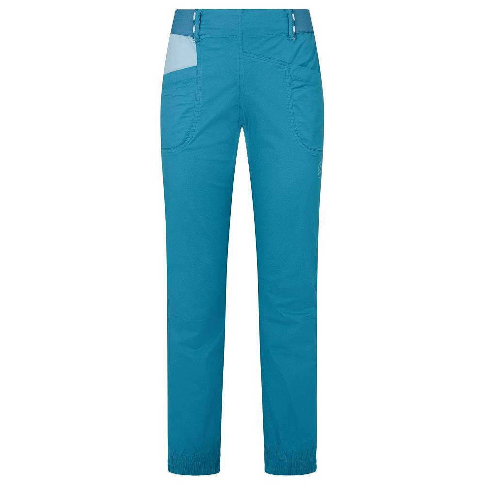 La Sportiva Tundra Pant WPantaloni Arrampicata