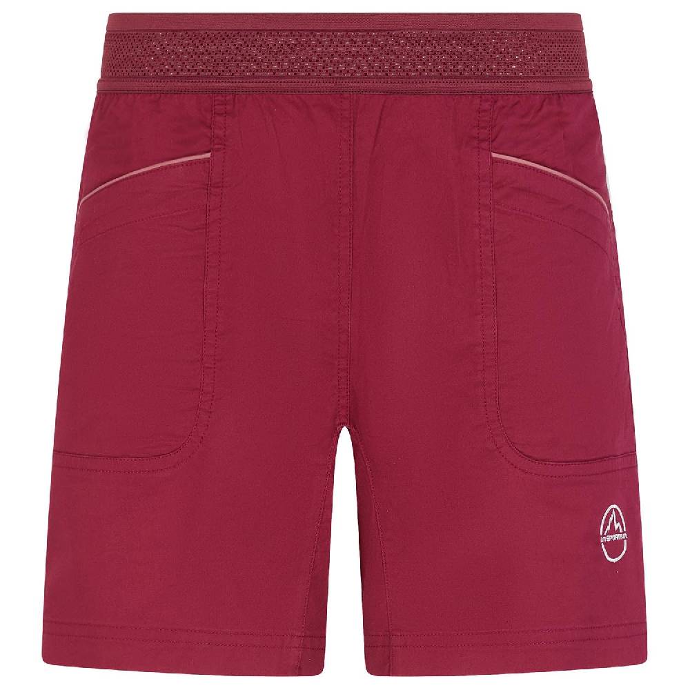 La Sportiva Onyx Short WPantaloncini Arrampicata