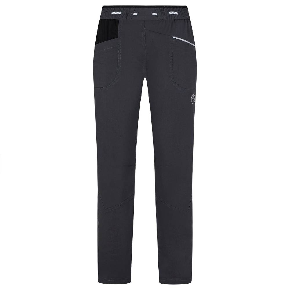 La Sportiva Mandala Pant WPantaloni Arrampicata