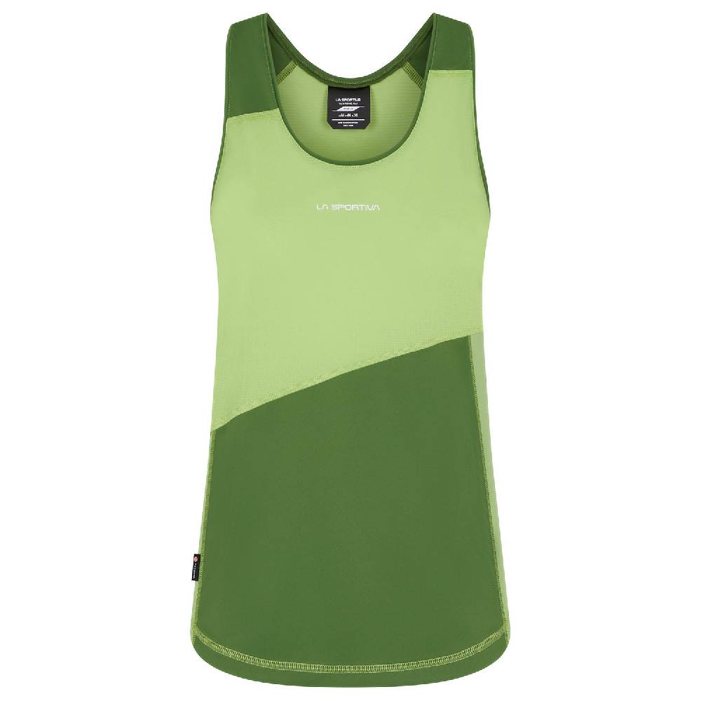 La Sportiva Drift Tank WT-Shirts Trail Running