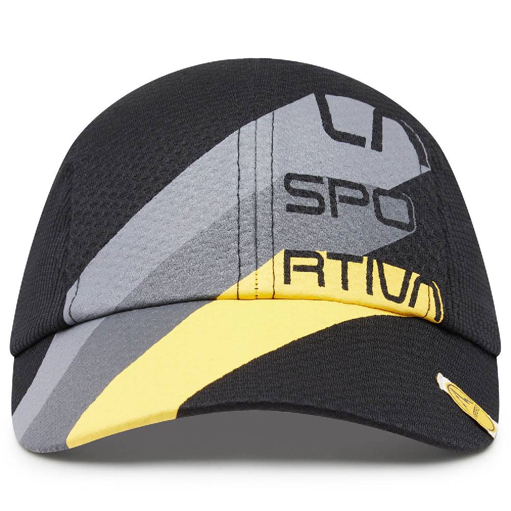 La Sportiva Stream CapMountain Running Hats-Headbands Offerta Anniversario