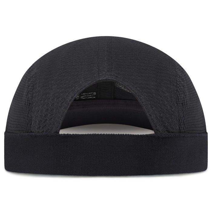 La Sportiva Stream CapMountain Running Hats-Headbands Offerta Anniversario
