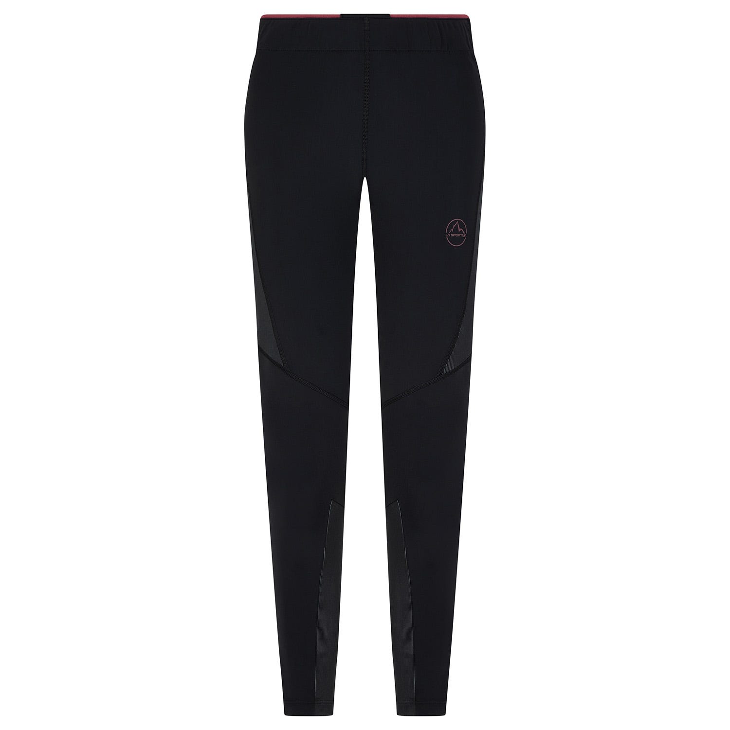 La Sportiva Triumph Tight Pant WPantaloni Trail Running Smaltimento dello stoccaggio