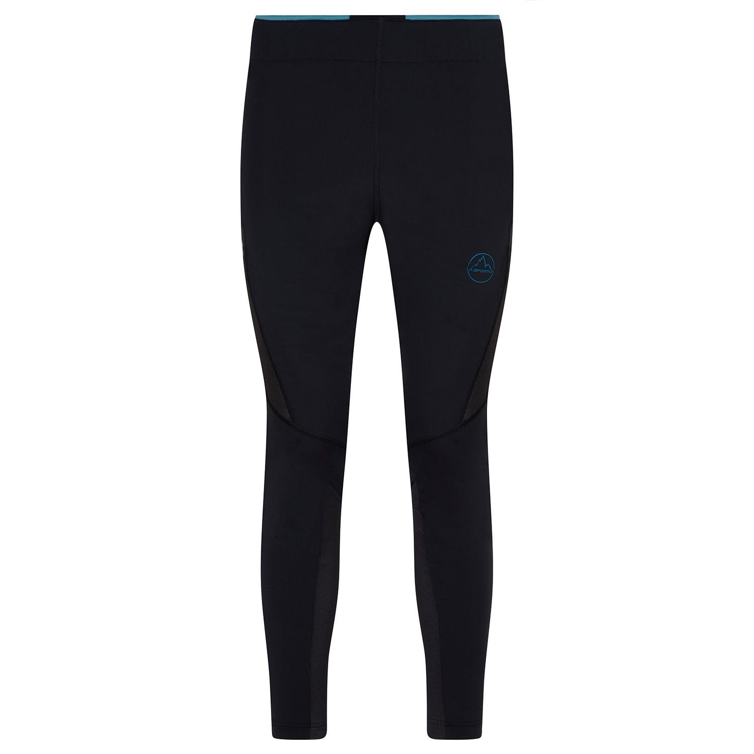 La Sportiva Triumph Tight Pant WPantaloni Trail Running Vendita calda