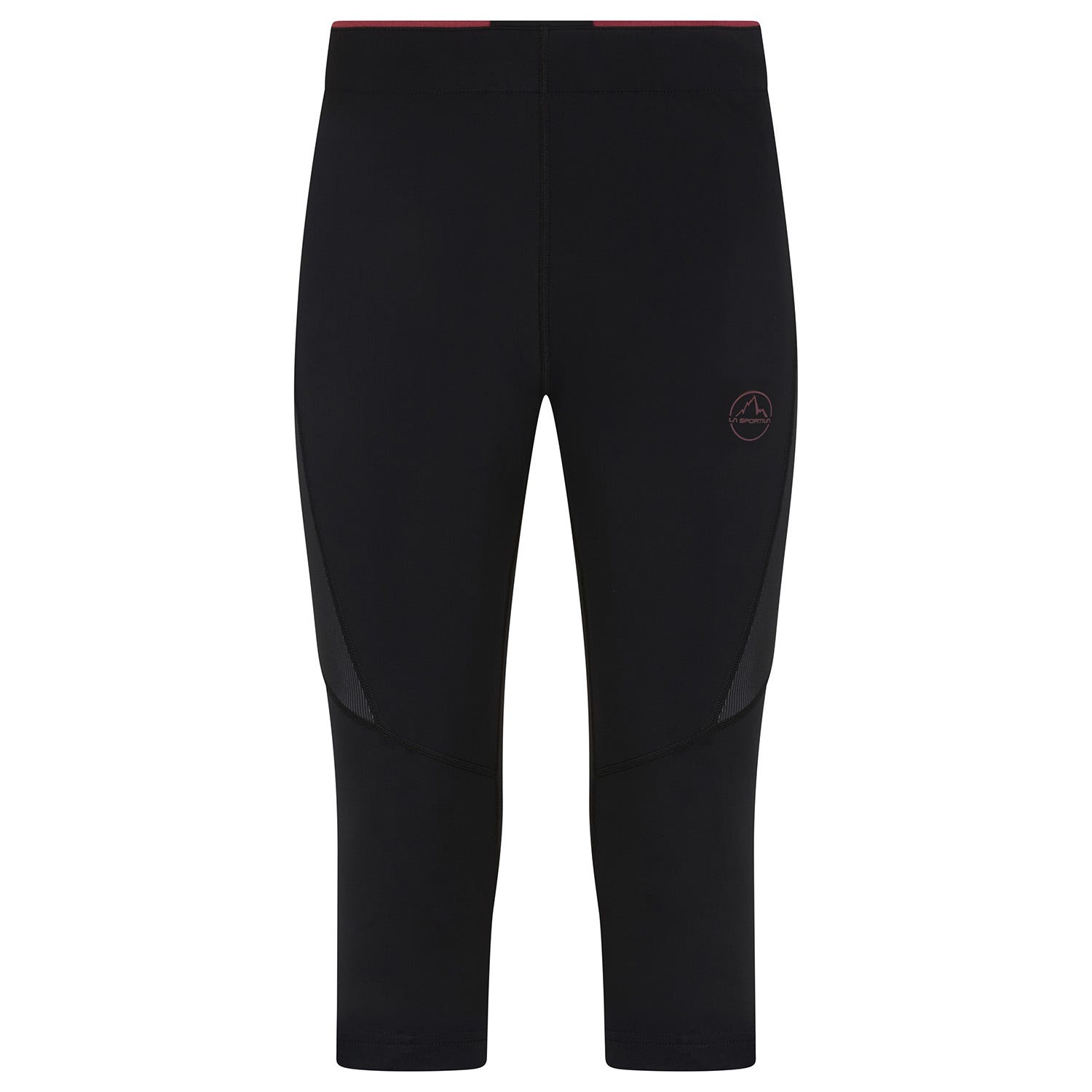 La Sportiva Triumph Tight 3/4 WPantaloni Trail Running