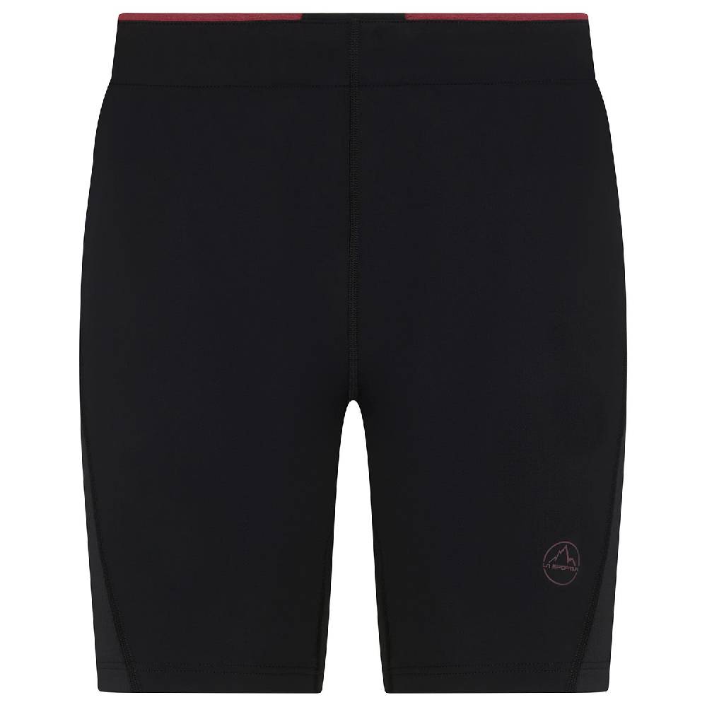 La Sportiva Triumph Tight Short WPantaloni Trail Running Latest fashion