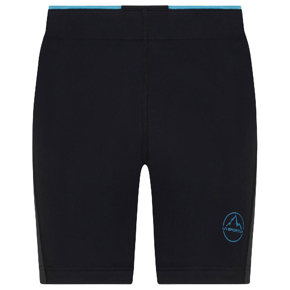 La Sportiva Triumph Tight Short WPantaloni Trail Running Online Outlet