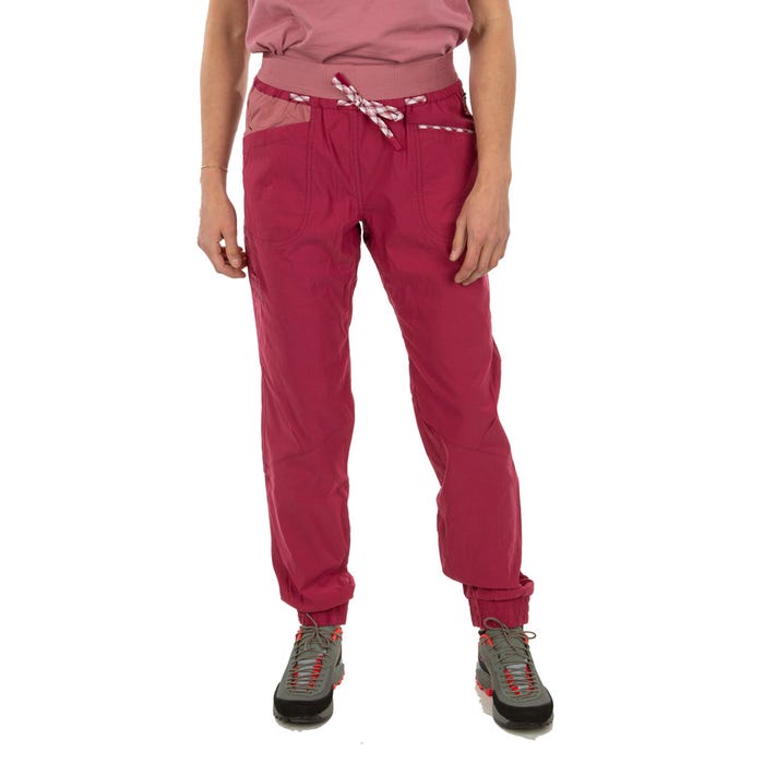 La Sportiva Mantra Pant WPantaloni Arrampicata Offerta temporanea