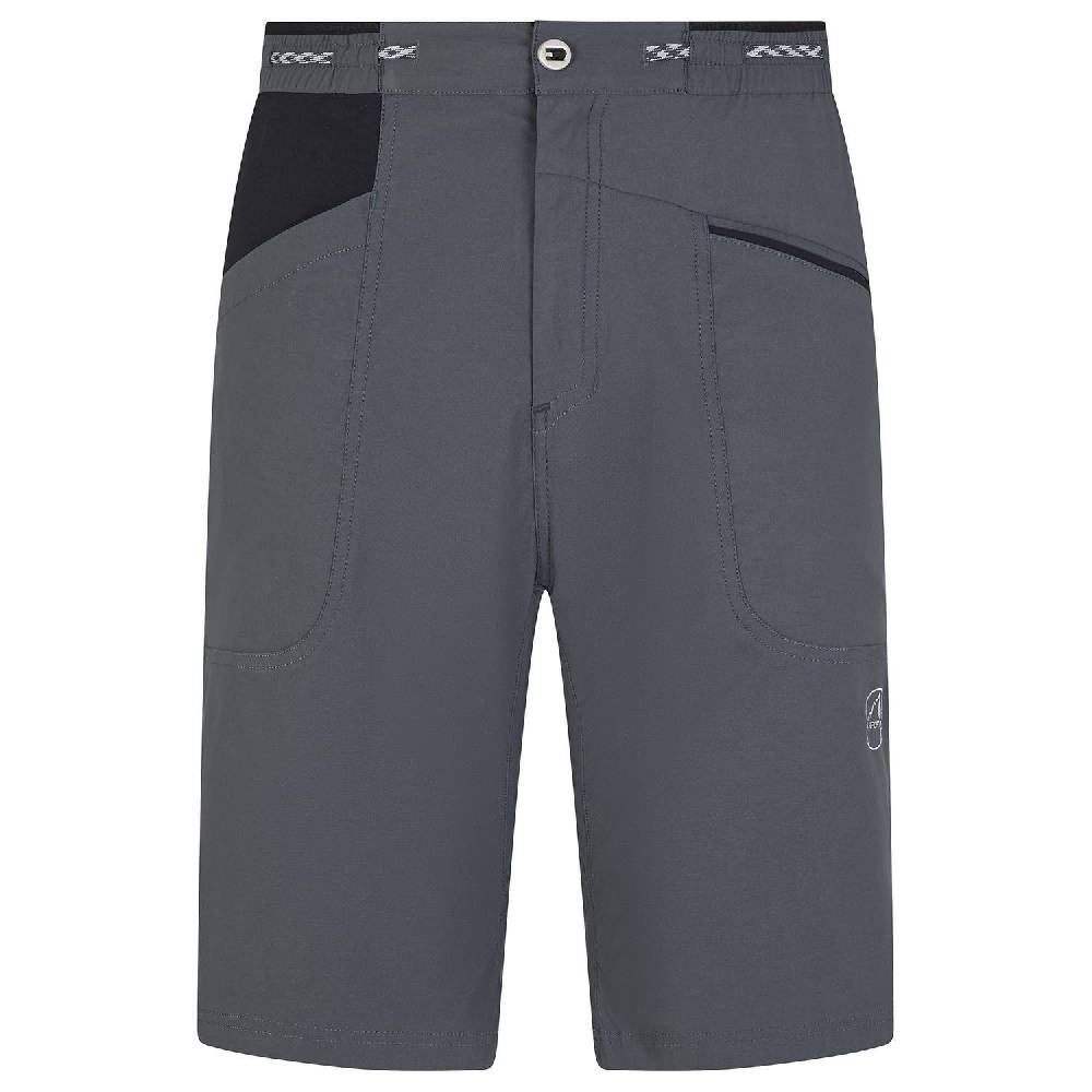 La Sportiva Belay Short MPantaloncini Arrampicata