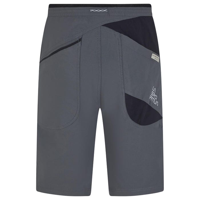 La Sportiva Belay Short MPantaloncini Arrampicata Grandi sconti