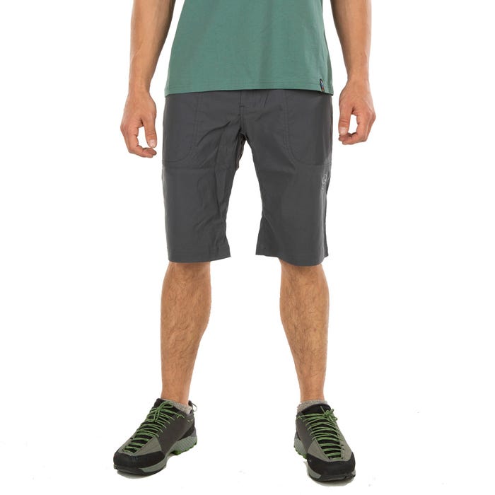 La Sportiva Belay Short MPantaloncini Arrampicata Grandi sconti