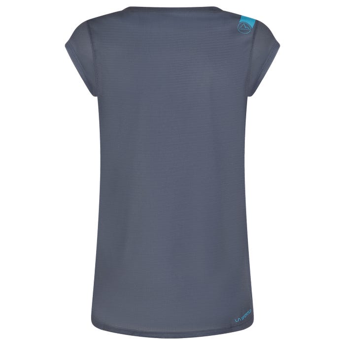 La Sportiva Defy T-Shirt WT-Shirts Trail Running Nuovi prodotti