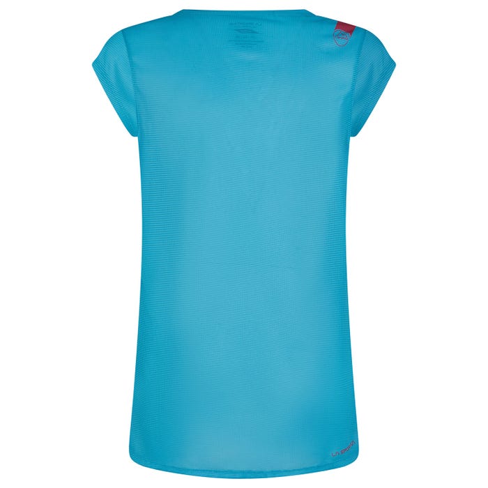 La Sportiva Defy T-Shirt WT-Shirts Trail Running Bestseller