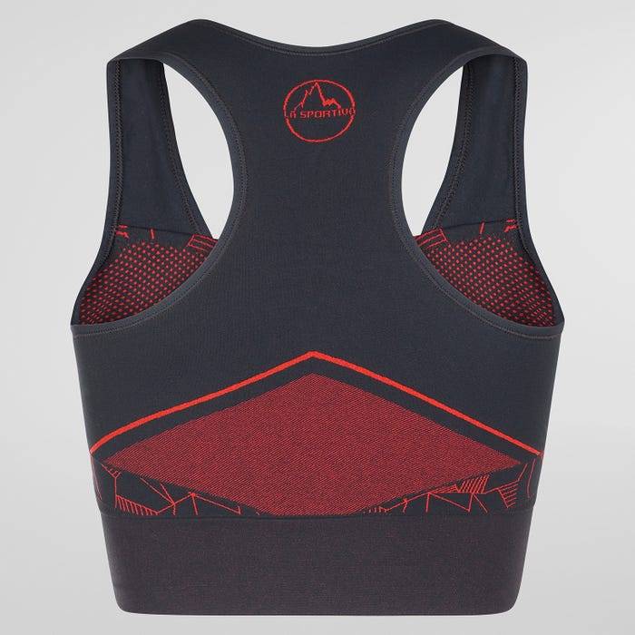 La Sportiva Focus II Top WAccessori Arrampicata Prezzo basso