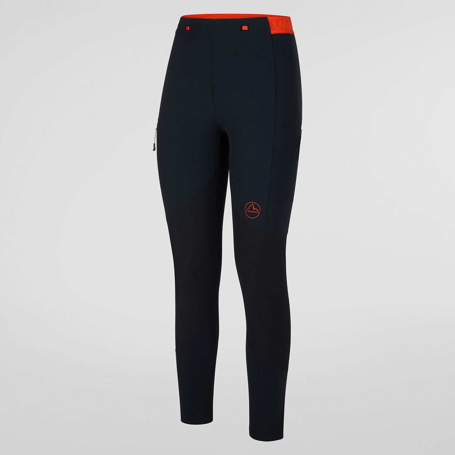 La Sportiva Camino Tight Pant WPantaloni Escursionismo