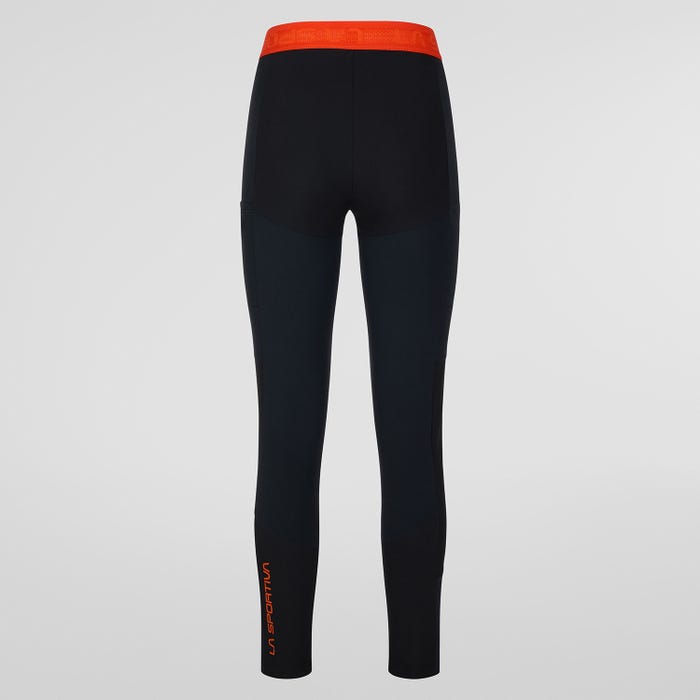 La Sportiva Camino Tight Pant WPantaloni Escursionismo Offerta settimanale