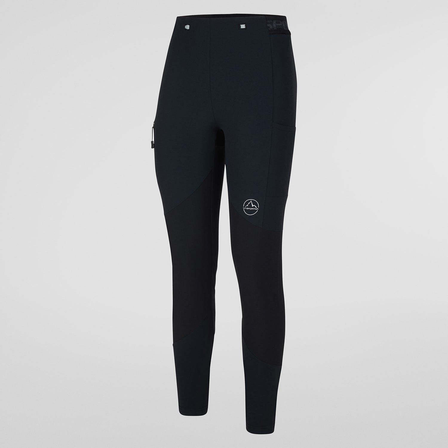 La Sportiva Camino Tight Pant WPantaloni Escursionismo