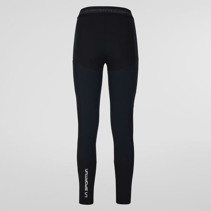 La Sportiva Camino Tight Pant WPantaloni Escursionismo Ritorno libero