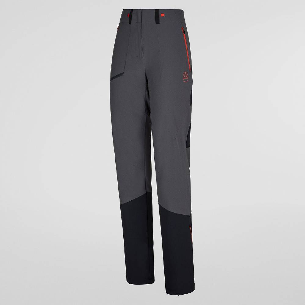 La Sportiva Monument Pant WPantaloni Escursionismo