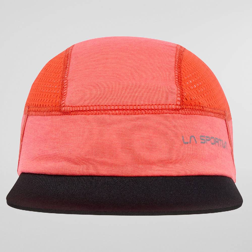 La Sportiva Ghost CapMountain Running Hats-Headbands Ultimi tre giorni