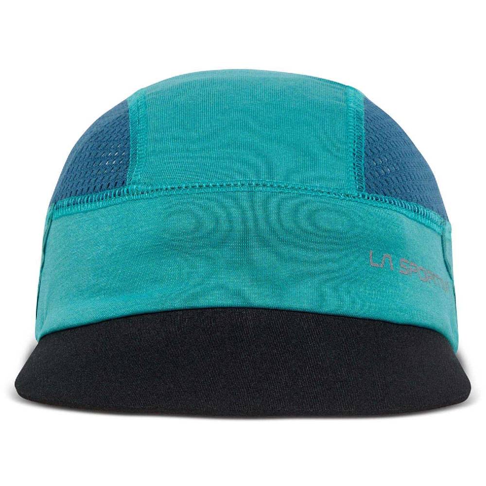La Sportiva Ghost CapMountain Running Hats-Headbands