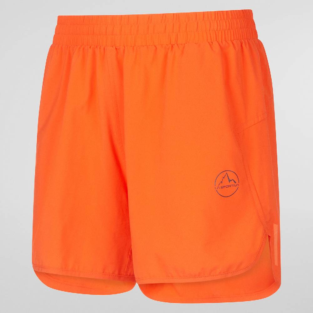 La Sportiva Sudden Short WPantaloncini Trail Running