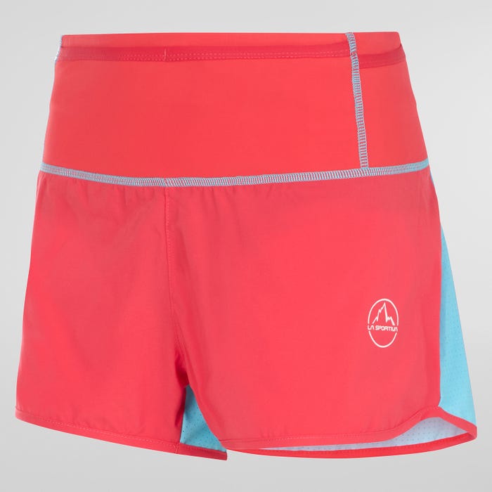 La Sportiva Vector Short WPantaloncini Trail Running Ultimo giorno