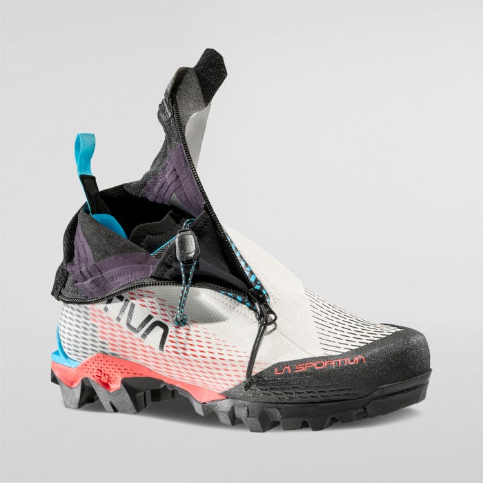 La Sportiva Aequilibrium Speed Woman GtxCalzature Alpinismo Promozione temporanea