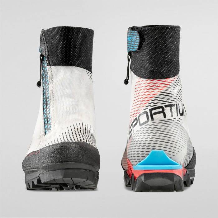 La Sportiva Aequilibrium Speed Woman GtxCalzature Alpinismo Promozione temporanea