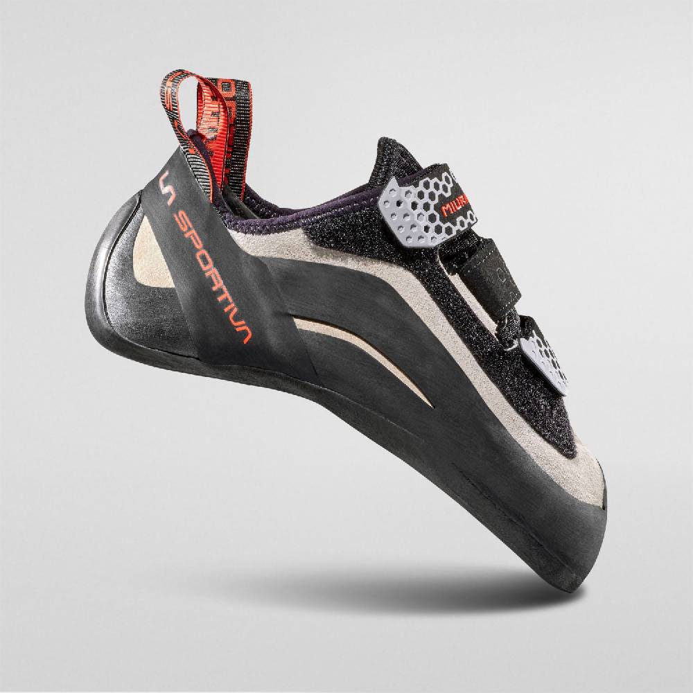 La Sportiva Miura VS WomanCalzature Arrampicata Fino al 50% di sconto