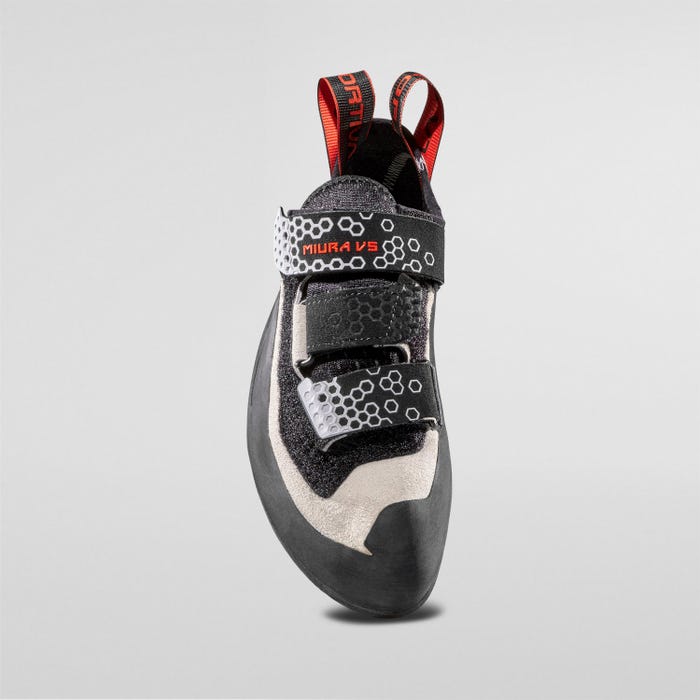 La Sportiva Miura VS WomanCalzature Arrampicata Fino al 50% di sconto