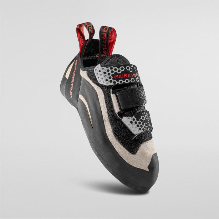 La Sportiva Miura VS WomanCalzature Arrampicata Fino al 50% di sconto