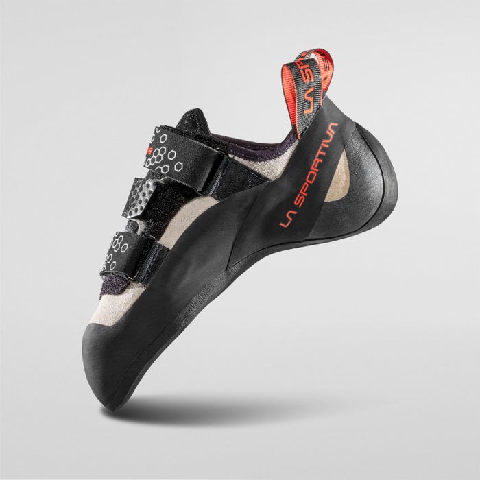 La Sportiva Miura VS WomanCalzature Arrampicata Fino al 50% di sconto