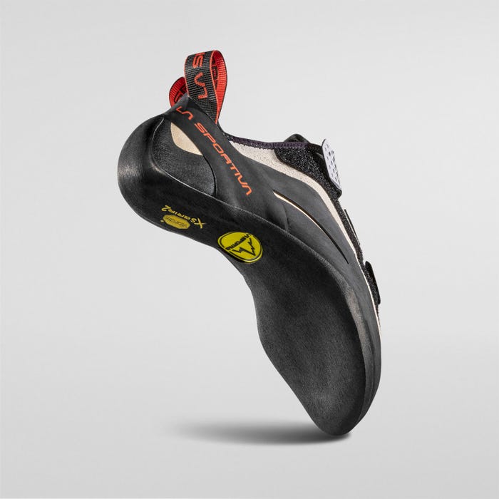 La Sportiva Miura VS WomanCalzature Arrampicata Fino al 50% di sconto