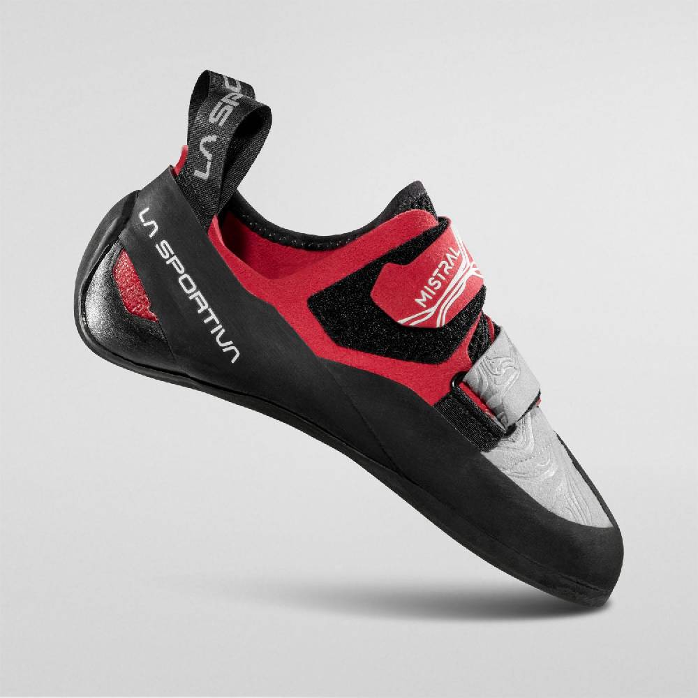 La Sportiva Mistral WomanCalzature Arrampicata