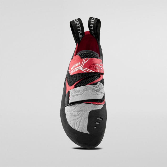 La Sportiva Mistral WomanCalzature Arrampicata Fino al 60% di sconto