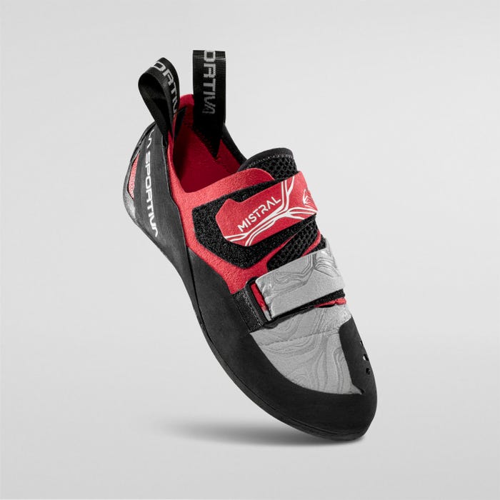 La Sportiva Mistral WomanCalzature Arrampicata Fino al 60% di sconto