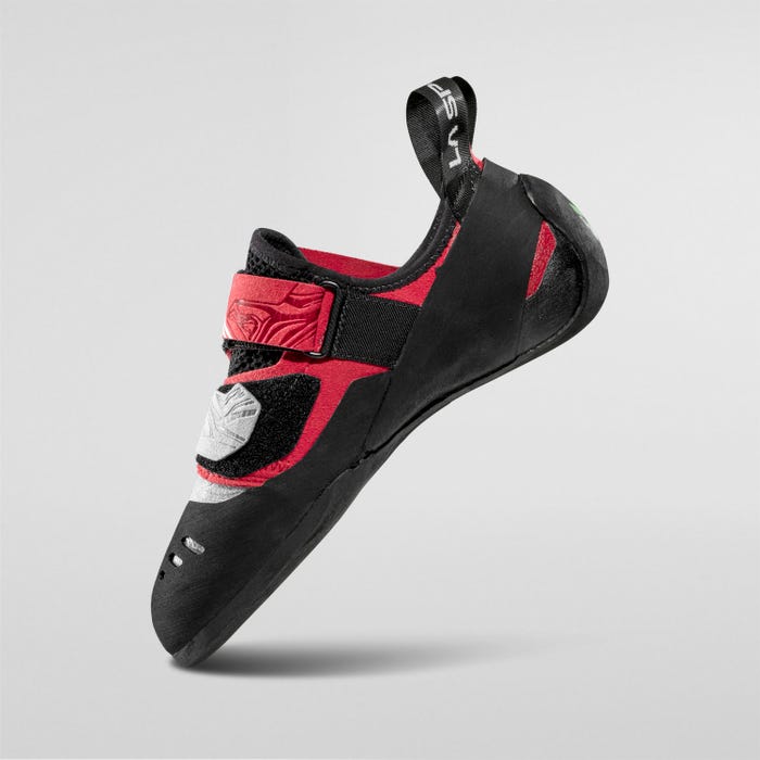 La Sportiva Mistral WomanCalzature Arrampicata Fino al 60% di sconto