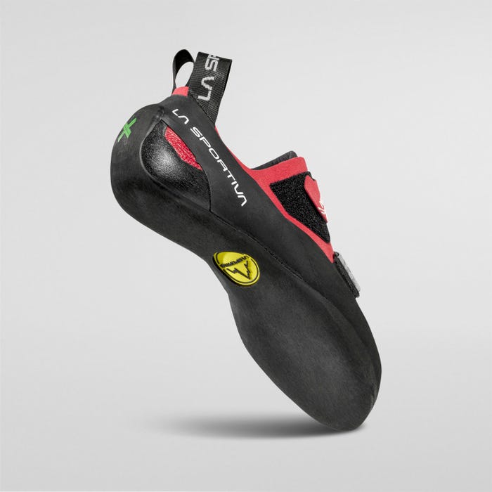 La Sportiva Mistral WomanCalzature Arrampicata Fino al 60% di sconto