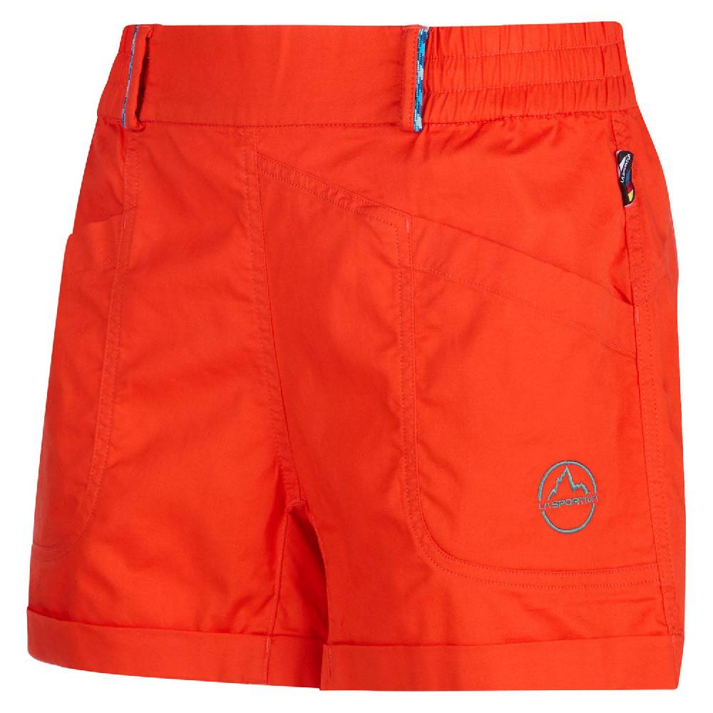 La Sportiva Escape Short WPantaloncini Arrampicata Discount Store per i nuovi prodotti