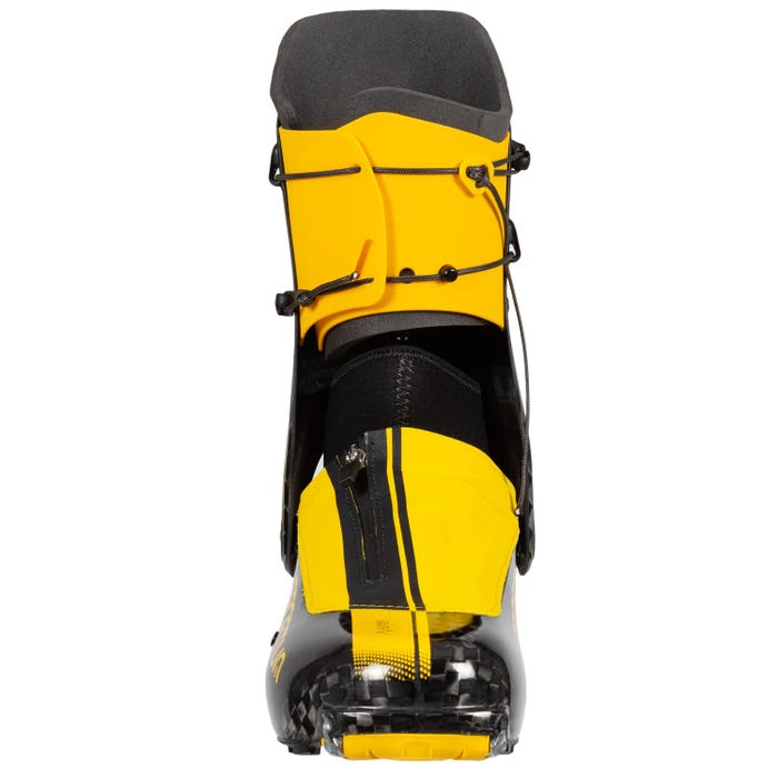 La Sportiva Stratos V Ski Calzature Alpinismo Officina