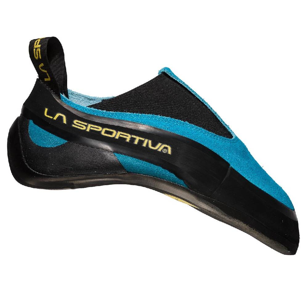 La Sportiva CobraCalzature Arrampicata