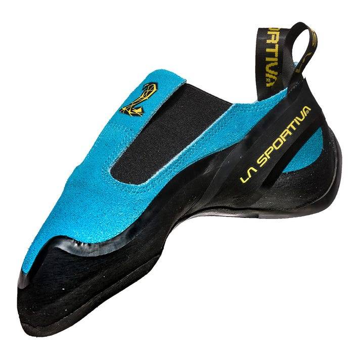 La Sportiva CobraCalzature Arrampicata Limitato a 3 giorni